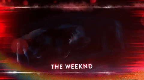 brits 2017 GIF by BRIT Awards