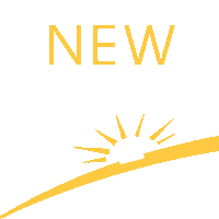 Real Estate Sticker by River Valley Realty