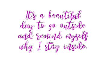 Pants Suit Sticker by OpticalArtInc.