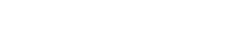 リリガル Sticker