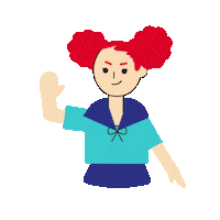 School Education Sticker by ViewSonic