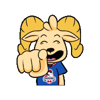 Ron Sticker by Cimarrones de Sonora FC