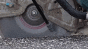 Saw Concrete GIF by JC Property Professionals