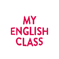 wiseupnatal up natal ingles wise Sticker