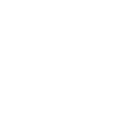 BPdeSilva giphyupload love travel romance Sticker