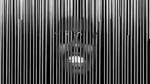sub pop GIF by Clipping.