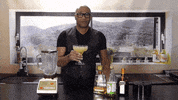 Turn Up Yes GIF by Robert E Blackmon