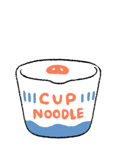 小豬 Sticker by BREAD TREE