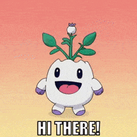Excited Emmy GIF by Magic Eden