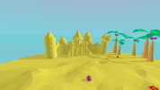 world vr GIF