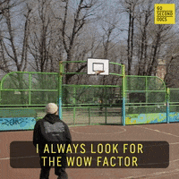 Art Cooking GIF by 60 Second Docs