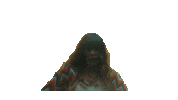 Happy Ow3 Sticker by Oh Wonder