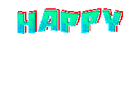 Happy Bike Sticker by FOCUS Bikes