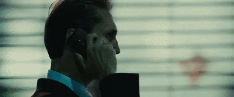 Fast And Furious GIF by The Fast Saga