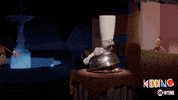 kidding showtime GIF by Showtime