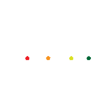 OfficialDiljitDosanjh goat dosanjhanwala Sticker