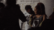 lee daniels pose GIF by STAR