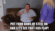 honey boo boo reality GIF by WE tv