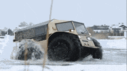 universe russia GIF