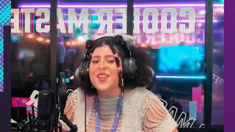 Twitch Laughing GIF