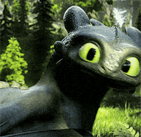 Love Happy GIF