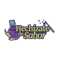Halloween Sticker by Starbucks El Salvador