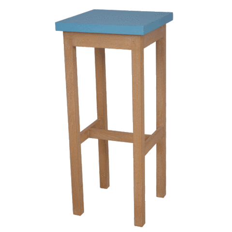 voilaparisinterior giphyupload furniture interior voilaparis Sticker