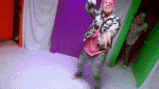 Chopping Cody Carson GIF by Set It Off