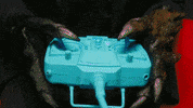 Controlling Video Game GIF by Set It Off