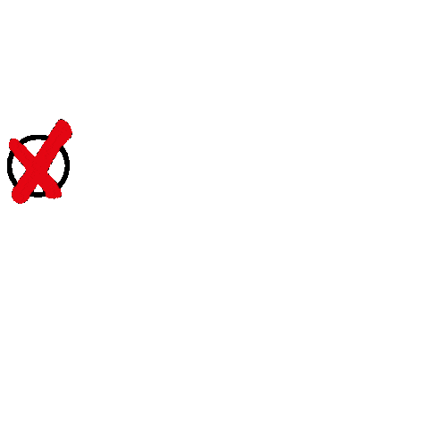 Spd Kommunalwahl Sticker by JusosVechta