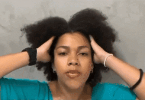 ElyssaCosmetiquesParis giphygifmaker GIF