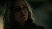 Nina Bode GIF by NETFLIX