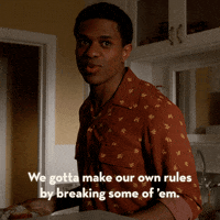 Hollywood Netflixph GIF by Netflix Philippines