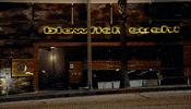 1x05 GIF by The Hills