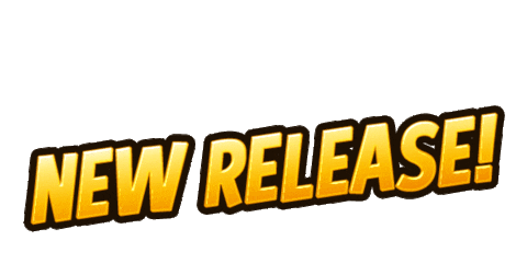 Game Swipe Up Sticker by Shop Titans