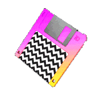 Sticker Lol Sticker by hAyDiRoKeT