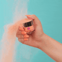 Fall Nails GIF by Revel Nail