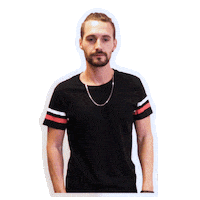 hora 5 sentidos Sticker by DVICIO