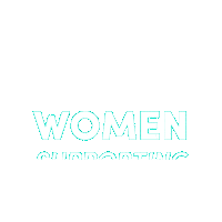 WomensFoodserviceForum womensupportingwomen wff womenleaders wffconference Sticker