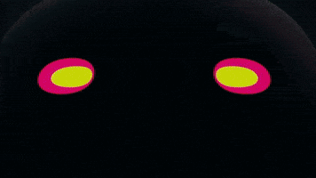 MotokoWorld reaction happy excited lets go GIF