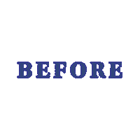 Dark Blue Text Sticker by Family Tree Care