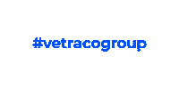 VetracoGrp callcenter almanca çağrı merkezi vetraco Sticker