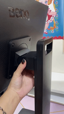 giphygifmaker GIF