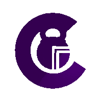 Crossfit Sticker