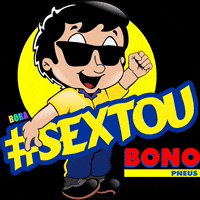 bonopneusoficial bono boninho bono pneus bonopneus GIF