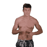 Sticker by LoveIslandUSA