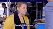 Gordon Ramsay Fox GIF by Masterchef