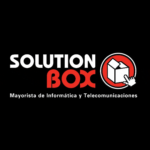 SolutionBoxUSA solutionbox box informatica solution click GIF