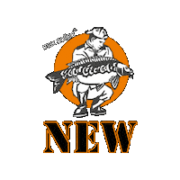 Ib2025 Sticker by ImperialBaits