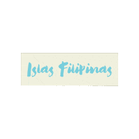 enbarongfilipino en barong filipino modern filipiniana islas filipinas Sticker